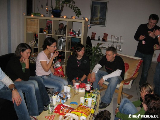 Klicken für Bild in voller Größe