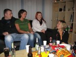 silvester06_07016.jpg
