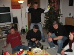 silvester06_07034.jpg