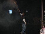 silvester06_07043.jpg