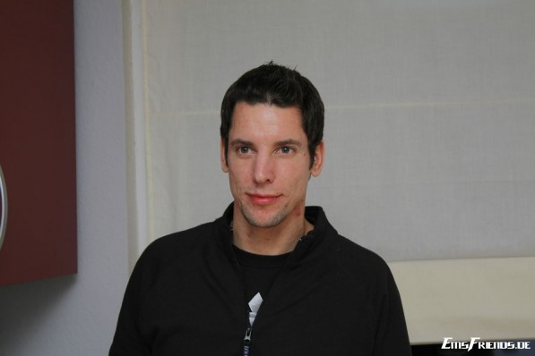 Klicken für Bild in voller Größe