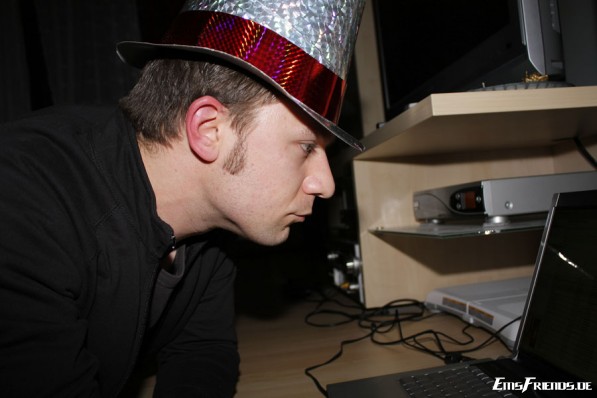 Klicken für Bild in voller Größe