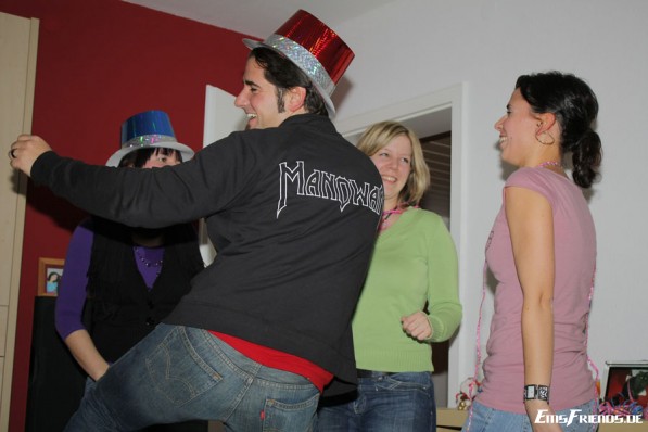 Klicken für Bild in voller Größe