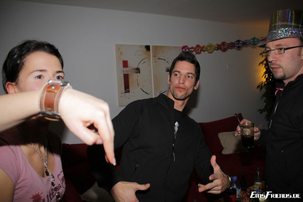 Klicken für Bild in voller Größe