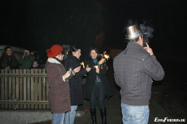 Klicken für Bild in voller Größe