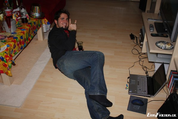 Klicken für Bild in voller Größe