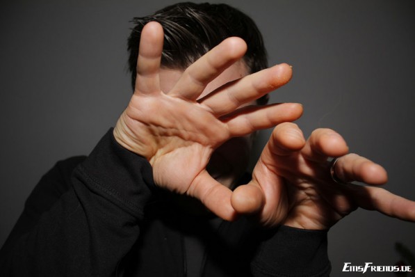 Klicken für Bild in voller Größe