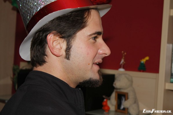 Klicken für Bild in voller Größe