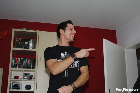 Klicken für Bild in voller Größe