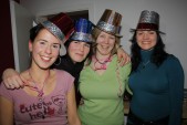078_silvester_08.jpg