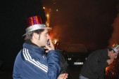 147_silvester_08.jpg