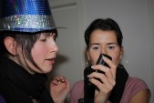 161_silvester_08.jpg