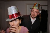 185_silvester_08.jpg