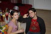 187_silvester_08.jpg