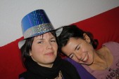 190_silvester_08.jpg