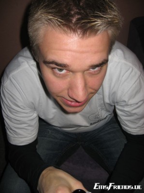 Klicken für Bild in voller Größe