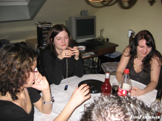 Klicken für Bild in voller Größe