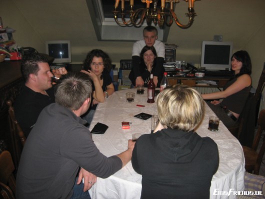 Klicken für Bild in voller Größe