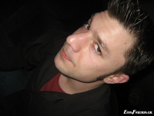 Klicken für Bild in voller Größe