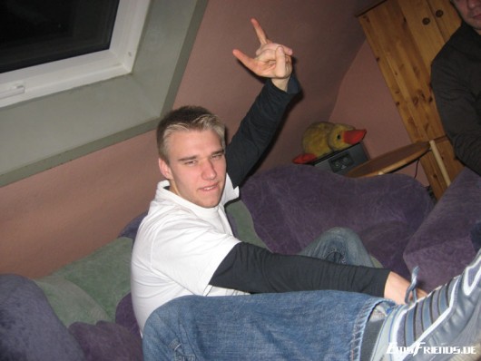 Klicken für Bild in voller Größe