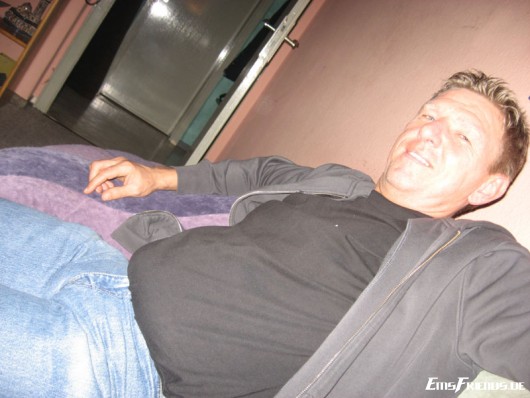 Klicken für Bild in voller Größe