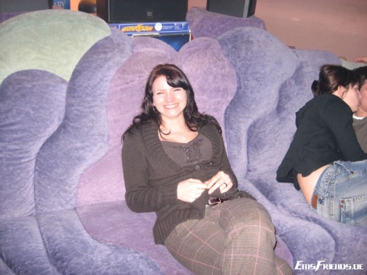 Klicken für Bild in voller Größe