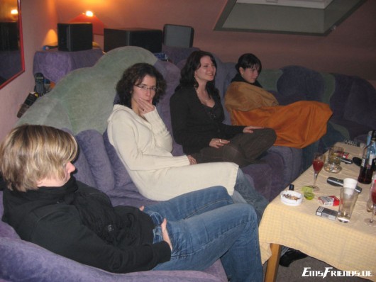 Klicken für Bild in voller Größe