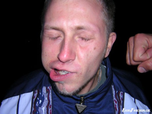 Klicken für Bild in voller Größe