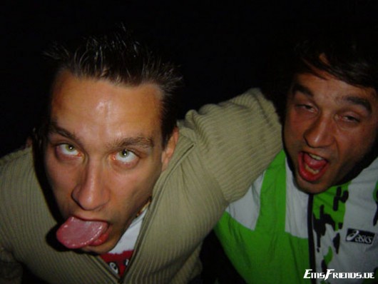 Klicken für Bild in voller Größe