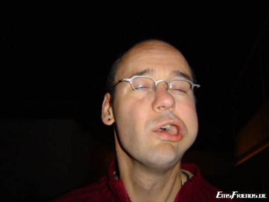 Klicken für Bild in voller Größe