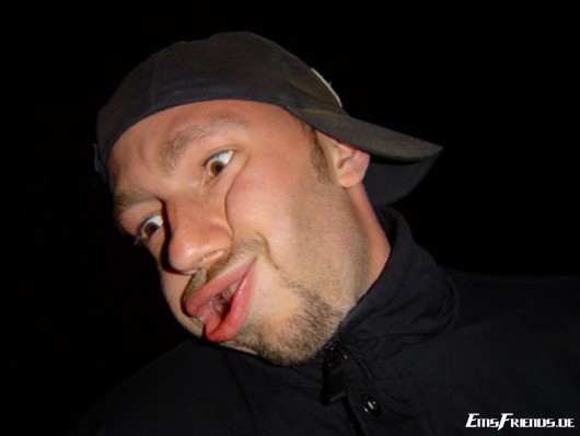 Klicken für Bild in voller Größe