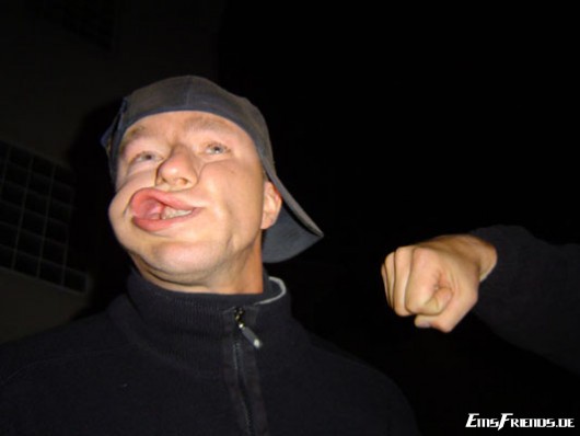 Klicken für Bild in voller Größe