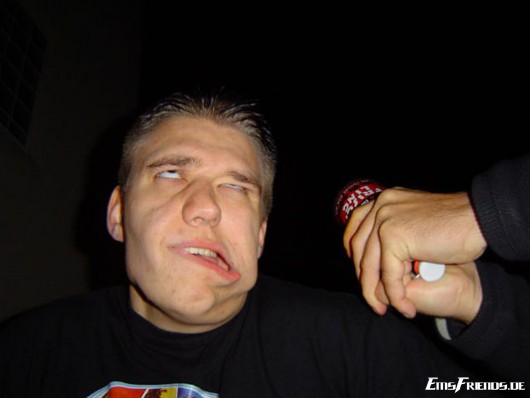 Klicken für Bild in voller Größe