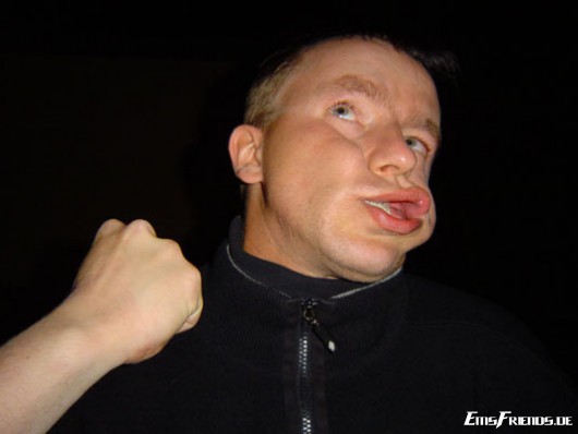 Klicken für Bild in voller Größe