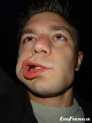 Klicken für Bild in voller Größe