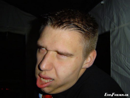 Klicken für Bild in voller Größe