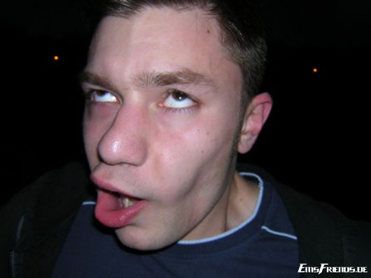 Klicken für Bild in voller Größe