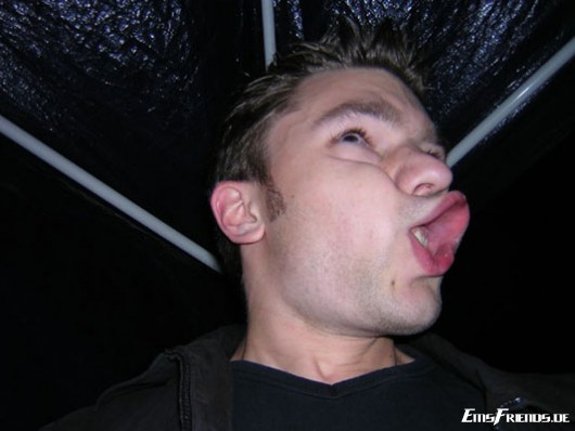 Klicken für Bild in voller Größe