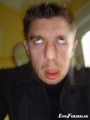 Klicken für Bild in voller Größe