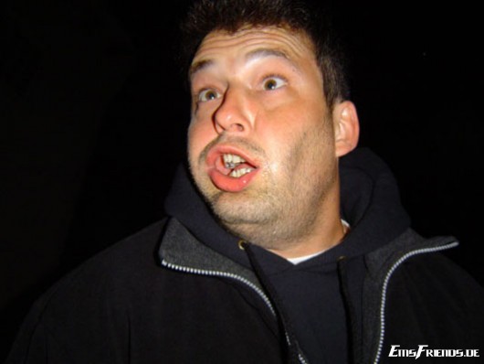 Klicken für Bild in voller Größe