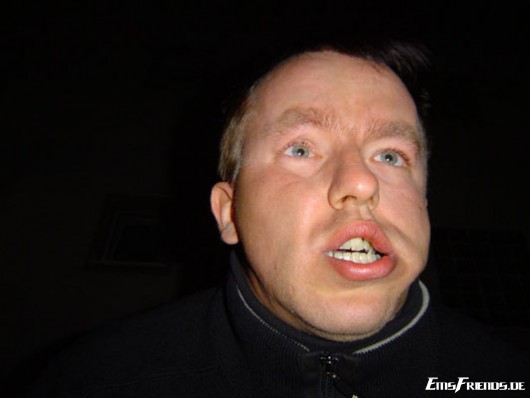 Klicken für Bild in voller Größe