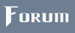 Forum